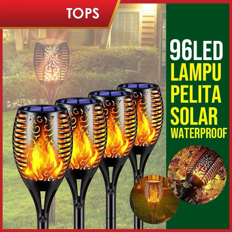 [Imej Hero Pelita Pro]