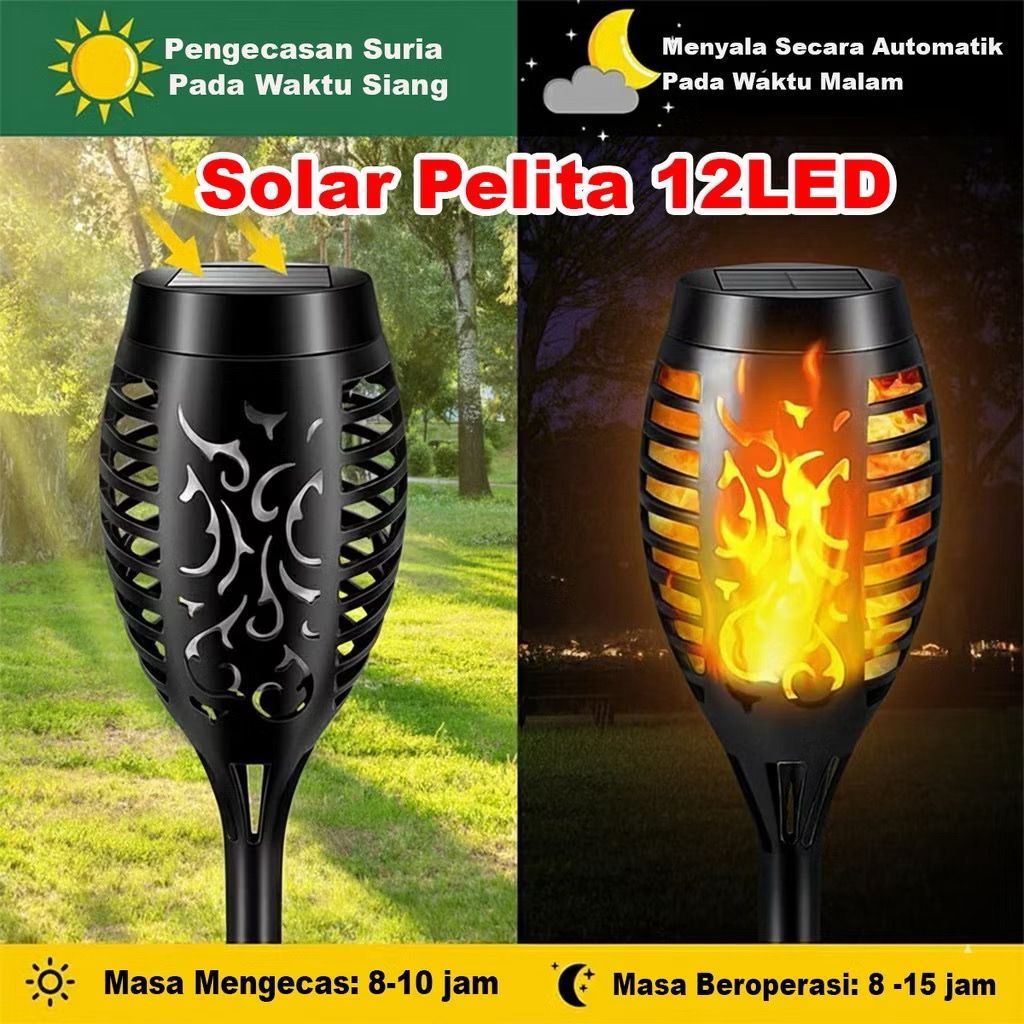 [Imej Mod Real Flicker]